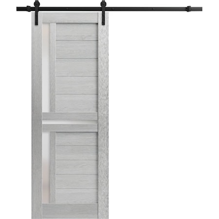 Sartodoors